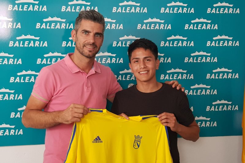 La asamblea del Dénia será el día 30 de julio La asamblea del Dénia será el día 30 de julio