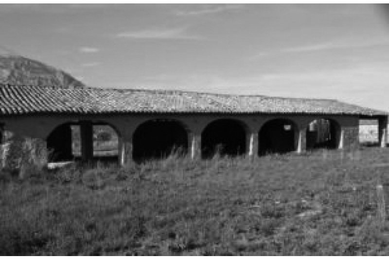 El colapso del turismo en la Costa Blanca (IV)  El colapso del turismo en la Costa Blanca (IV)