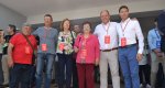 Los Populares vencen en Calp Los Populares vencen en Calp