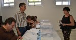 Los Populares vencen en Calp Los Populares vencen en Calp