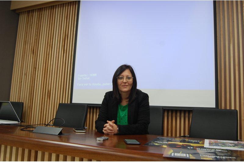 El Ayuntamiento de Pego licita la redacción del Plan Estratégico Sostenible El Ayuntamiento de Pego licita la redacción del Plan Estratégico Sostenible