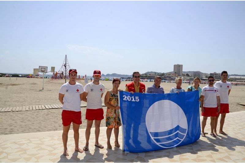 Chulvi quita las competencias de Turismo a Pilar Zamora pero le da Sanidad y la OMIC Chulvi quita las competencias de Turismo a Pilar Zamora pero le da Sanidad y la OMIC