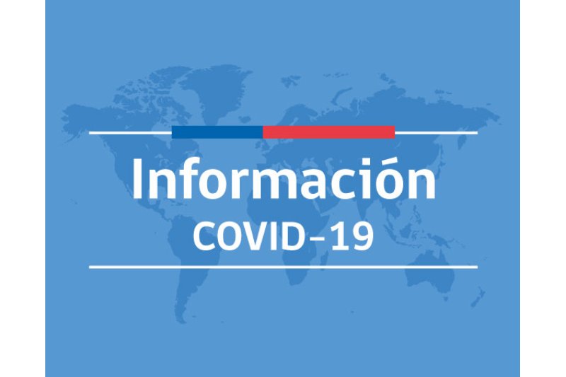 La Marina Alta está en riesgo extremo por COVID y Orba alcanza cifras de contagios desorbitadas  La Marina Alta está en riesgo extremo por COVID y Orba alcanza cifras de contagios desorbitadas