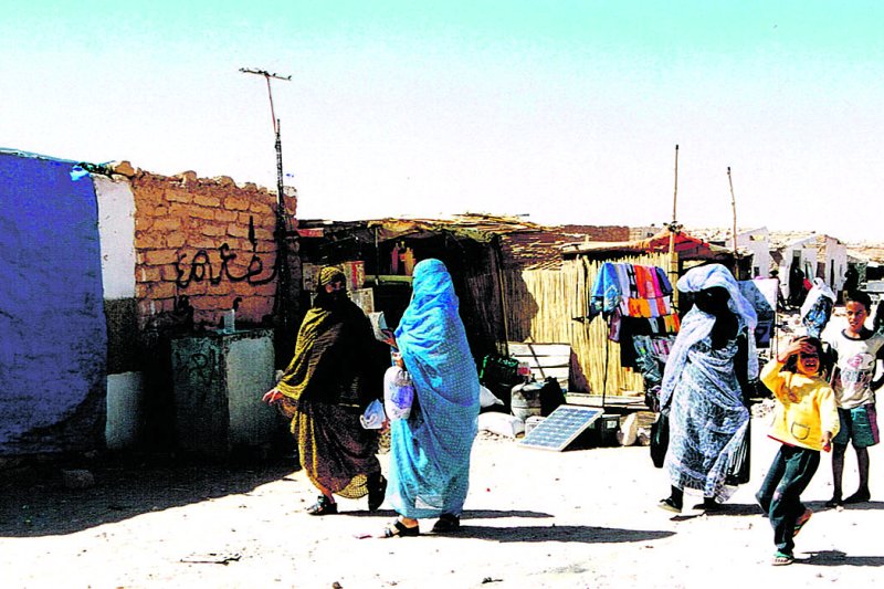 Una guerra que se juega en otra liga Una guerra que se juega en otra liga