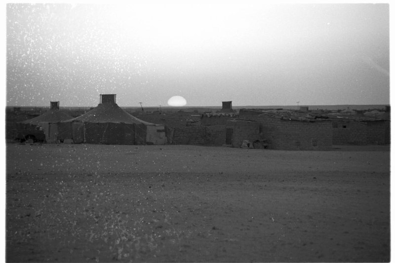 Una guerra que se juega en otra liga Una guerra que se juega en otra liga