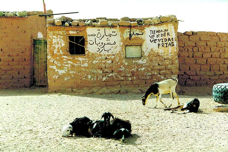 Una guerra que se juega en otra liga Una guerra que se juega en otra liga