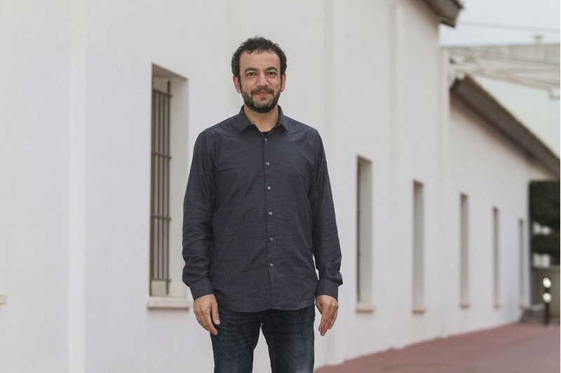 L’agenda de l’alcalde de Benissa es pot consultar a la web municipal L’agenda de l’alcalde de Benissa es pot consultar a la web municipal