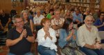 La Regidoria de Cultura de Pego inaugura la imatge corporativa de la Biblioteca “Carmen Alemany Bay” en el seu primer aniversari  La Regidoria de Cultura de Pego inaugura la imatge corporativa de la Biblioteca “Carmen Alemany Bay” en el seu primer aniversari