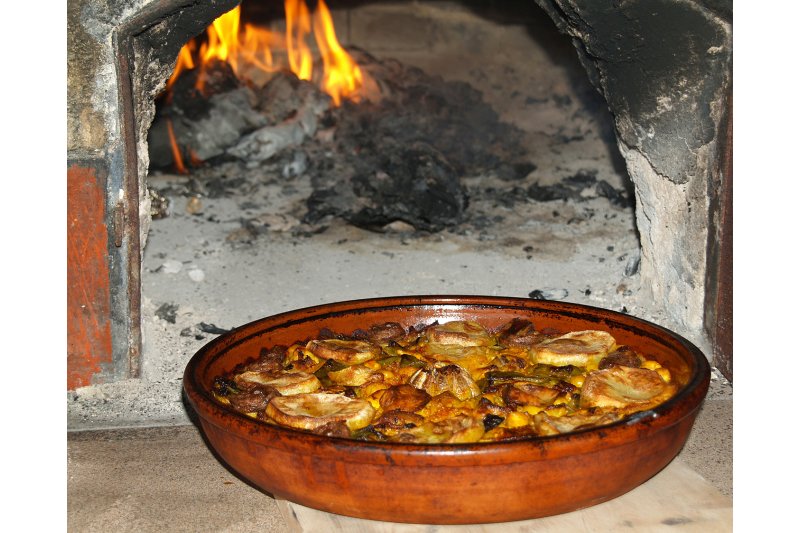 Las Jornadas Tot Vall de Pop regresan con una oferta gastronómica mejorada y un almuerzo sobre dos ruedas Las Jornadas Tot Vall de Pop regresan con una oferta gastronómica mejorada y un almuerzo sobre dos ruedas