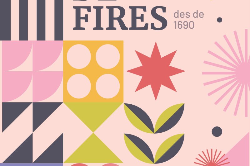 Promoció Econòmica reorienta la Fira de Fires d’Ondara per a donar protagonisme al teixit associatiu comarcal    Promoció Econòmica reorienta la Fira de Fires d’Ondara per a donar protagonisme al teixit associatiu comarcal