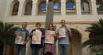 Promoció Econòmica reorienta la Fira de Fires d’Ondara per a donar protagonisme al teixit associatiu comarcal    Promoció Econòmica reorienta la Fira de Fires d’Ondara per a donar protagonisme al teixit associatiu comarcal