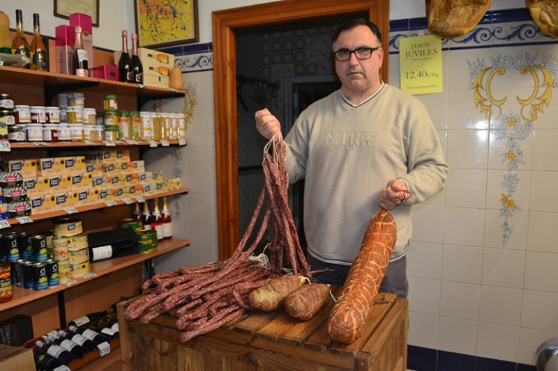 Benissa/ Mones i llonganissa: el maridatge perfecte per al cabasset de Pasqua Benissa/ Mones i llonganissa: el maridatge perfecte per al cabasset de Pasqua