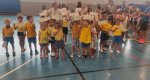 Deporte y diversión para los niños de Denia y la comarca Deporte y diversión para los niños de Denia y la comarca