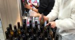 El ciclo formativo Olis d’Oliva i Vins de Teulada se pone a prueba en su primera Cata de Vinos El ciclo formativo Olis d’Oliva i Vins de Teulada se pone a prueba en su primera Cata de Vinos