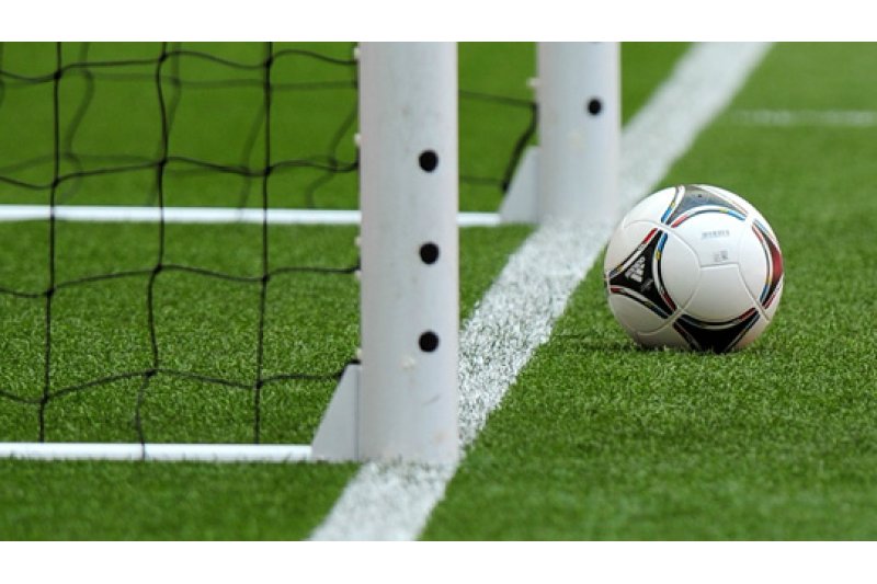 Preferente: Atzeneta-Jávea, un duelo con la vista puesta en la promoción Preferente: Atzeneta-Jávea, un duelo con la vista puesta en la promoción