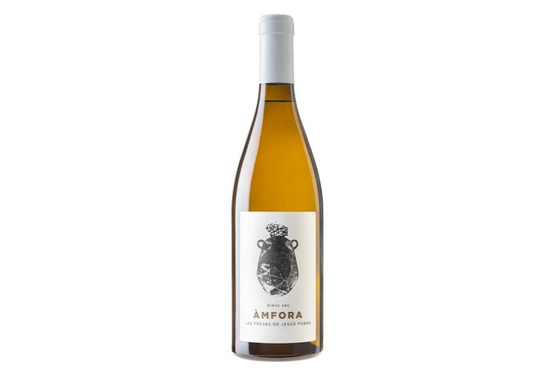 Los vinos de la Marina Alta pisan fuerte en la guía Peñín 2022 Los vinos de la Marina Alta pisan fuerte en la guía Peñín 2022