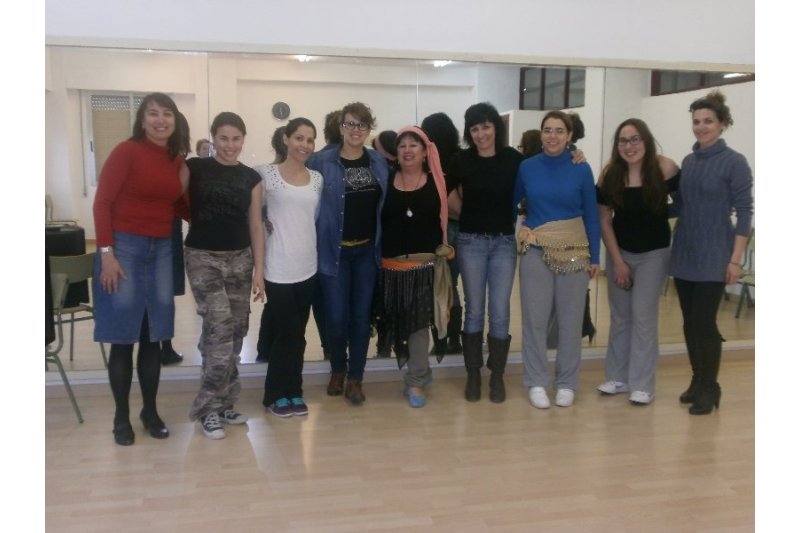 Els col·legis no han rebut les ajudes i les beques de menjador i transport Els col·legis no han rebut les ajudes i les beques de menjador i transport