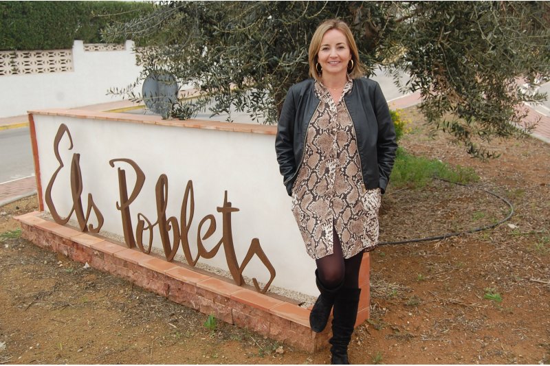 La comisión ejecutiva federal del PSOE deja sin efecto el expediente disciplinario a la alcaldesa de Els Poblets por la vacunación con dosis sobrantes La comisión ejecutiva federal del PSOE deja sin efecto el expediente disciplinario a la alcaldesa de Els Poblets por la vacunación con dosis sobrantes