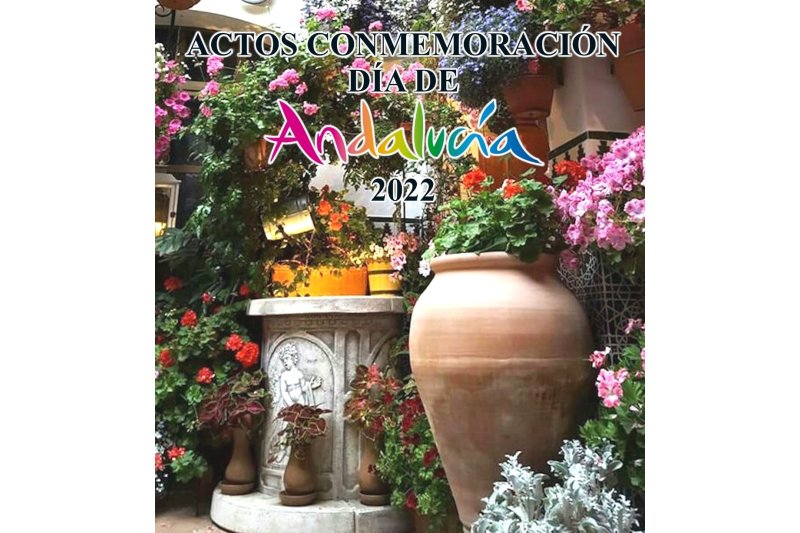 Fin de semana intenso en Dénia: Fallas, Moros i Cristians y Día de Andalucía  Fin de semana intenso en Dénia: Fallas, Moros i Cristians y Día de Andalucía