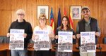 Promoció Econòmica organitza la ruta “Ondara es destapa” els dijous d’entre el 2 de maig i el 13 de juny Promoció Econòmica organitza la ruta “Ondara es destapa” els dijous d’entre el 2 de maig i el 13 de juny
