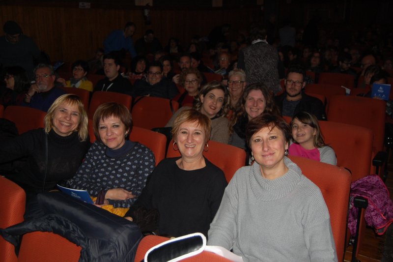 L’Ajuntament presenta Pego, el cor de la Marina com a nova marca turística diferenciada L’Ajuntament presenta Pego, el cor de la Marina com a nova marca turística diferenciada