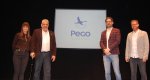 L’Ajuntament presenta Pego, el cor de la Marina com a nova marca turística diferenciada L’Ajuntament presenta Pego, el cor de la Marina com a nova marca turística diferenciada