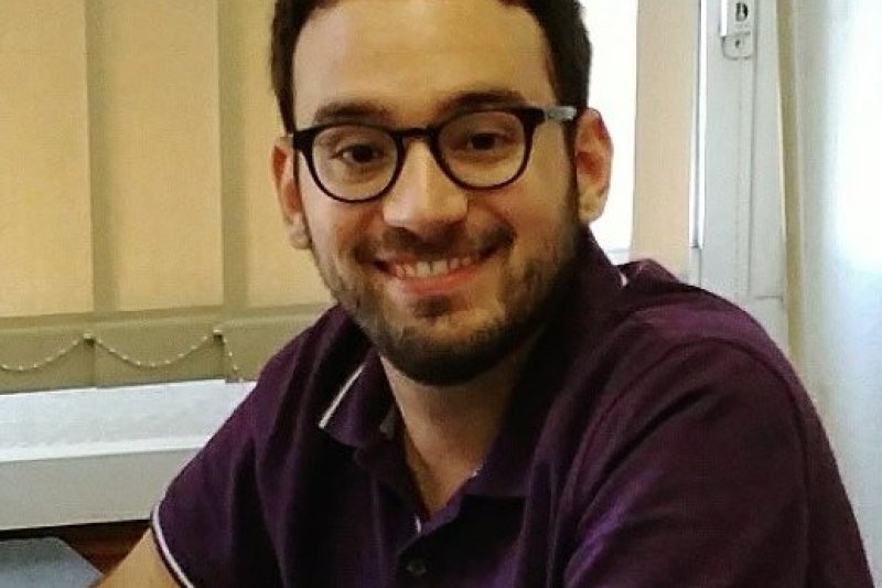 Dimite el regidor de Compromís per Pedreguer Blai Server por razones personales Dimite el regidor de Compromís per Pedreguer Blai Server por razones personales