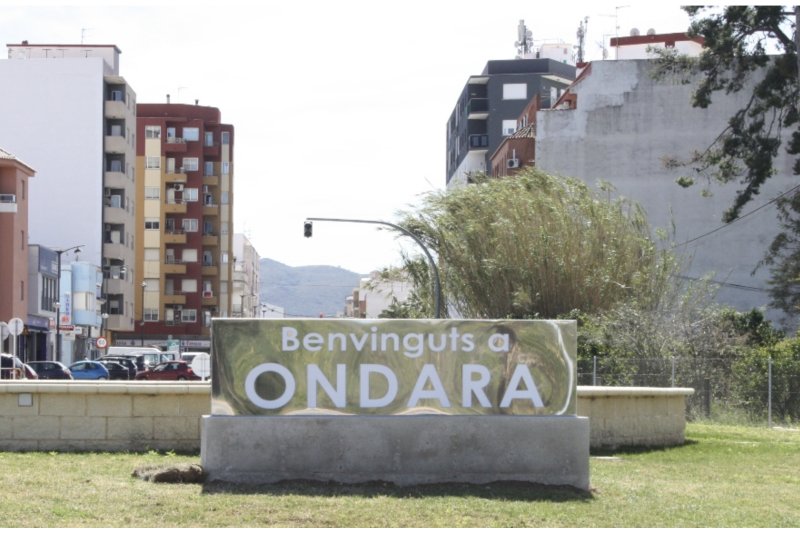 Ondara trasllada la fira d’animals al pròxim cap de setmana Ondara trasllada la fira d’animals al pròxim cap de setmana