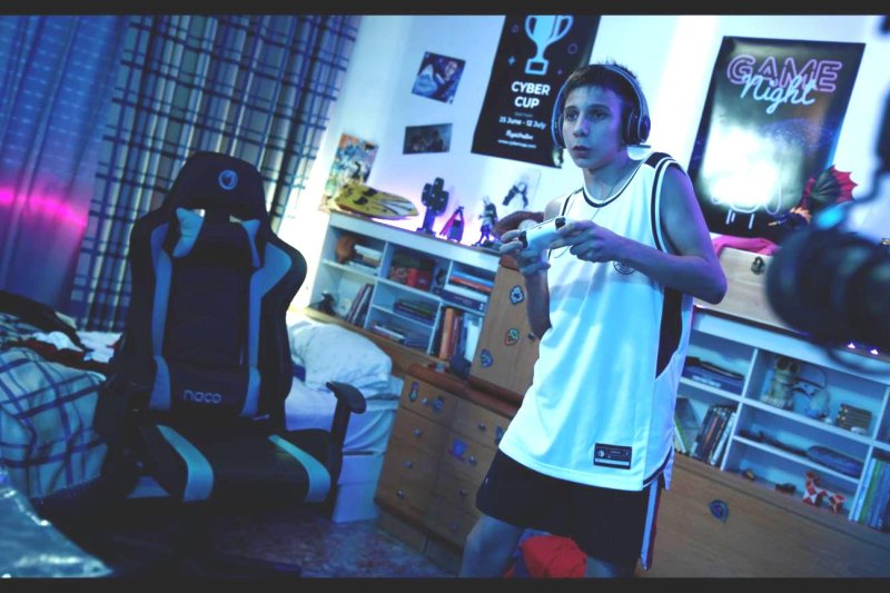 El cortometraje del dianense Luis E. Pérez recibe la Biznaga de Plata en el Festival de Málaga  El cortometraje del dianense Luis E. Pérez recibe la Biznaga de Plata en el Festival de Málaga