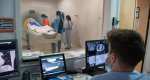 El Hospital de Dénia desarrolla una técnica mínimamente invasiva para extirpar nódulos pulmonares  El Hospital de Dénia desarrolla una técnica mínimamente invasiva para extirpar nódulos pulmonares