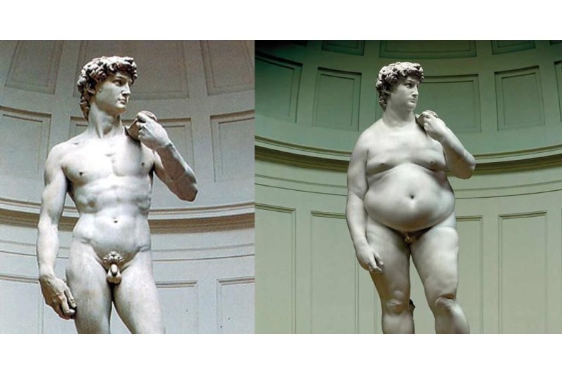 Ir al nutricionista en busca de un cambio físico: 7 prácticos consejos  Ir al nutricionista en busca de un cambio físico: 7 prácticos consejos