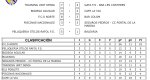 Futbol Sala Comarcal: FCS Norte golea al Bar Colom y se mantiene líder Futbol Sala Comarcal: FCS Norte golea al Bar Colom y se mantiene líder