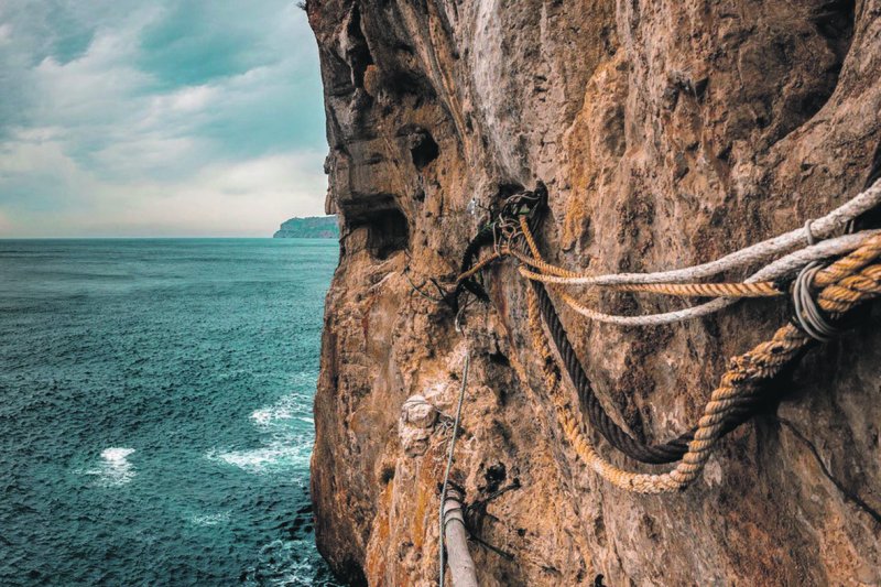 De llauradors i encesers De llauradors i encesers