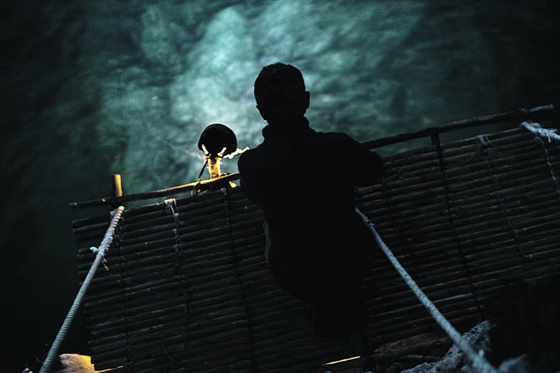 De llauradors i encesers De llauradors i encesers