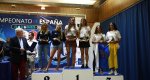 Julia Miñana y Silvia Sebastia, del CN Jávea, se proclaman campeonas de España de 420 Sub19   Julia Miñana y Silvia Sebastia, del CN Jávea, se proclaman campeonas de España de 420 Sub19