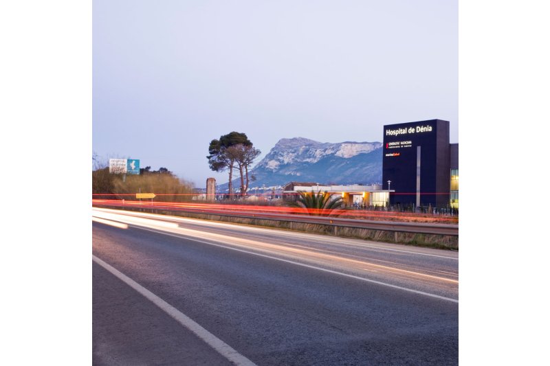 La Conselleria de Sanidad aún no  ha resuelto más de treinta nuevas contrataciones solicitadas por Marina Salud  La Conselleria de Sanidad aún no  ha resuelto más de treinta nuevas contrataciones solicitadas por Marina Salud