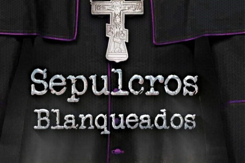 El Abogado del Diablo ejerce de escritor en Calp El Abogado del Diablo ejerce de escritor en Calp