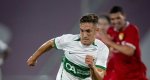 El javiense Flavio Ferrullo se estrena como goleador en Segunda RFEF con el Ilicitano El javiense Flavio Ferrullo se estrena como goleador en Segunda RFEF con el Ilicitano
