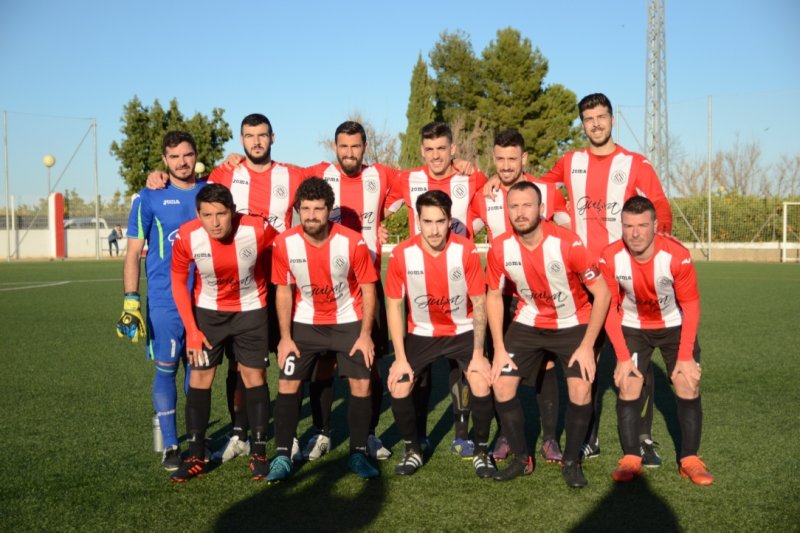 Primera Regional: Rafelcofer 2, Pego 1 Primera Regional: Rafelcofer 2, Pego 1