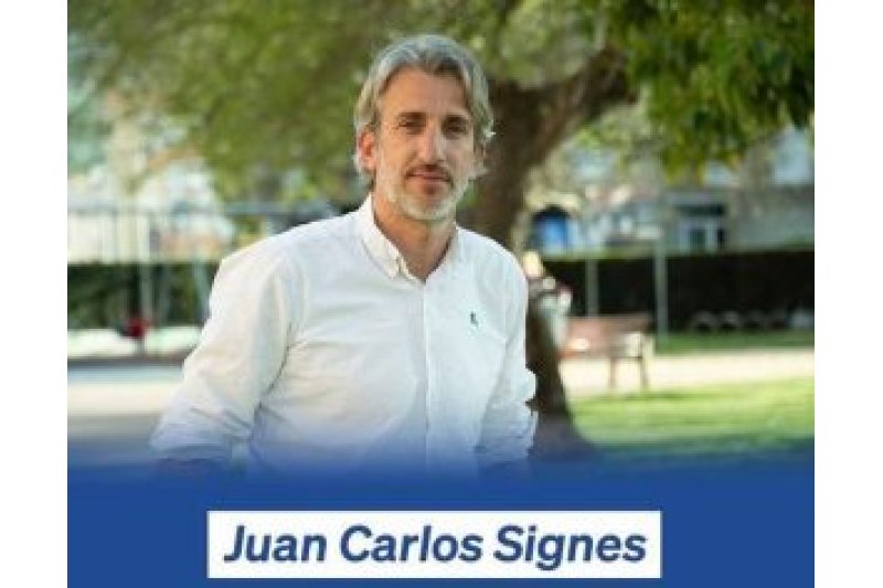 El PP de Dénia acusa al equipo de gobierno de mantener las deficiencias en las instalaciones deportivas El PP de Dénia acusa al equipo de gobierno de mantener las deficiencias en las instalaciones deportivas