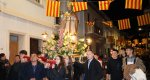 Sant Blai de Pedreguer acomiada a la Comissió 2020-2023 amb una gran festa i nomena els seus successors Sant Blai de Pedreguer acomiada a la Comissió 2020-2023 amb una gran festa i nomena els seus successors