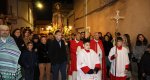 Sant Blai de Pedreguer acomiada a la Comissió 2020-2023 amb una gran festa i nomena els seus successors Sant Blai de Pedreguer acomiada a la Comissió 2020-2023 amb una gran festa i nomena els seus successors