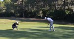 José Gregorio y Blaise-Ombrecht Ballesteros son los ganadores de la vigésimo sexta edición del Torneo de Golf CANFALI MARINA ALTA José Gregorio y Blaise-Ombrecht Ballesteros son los ganadores de la vigésimo sexta edición del Torneo de Golf CANFALI MARINA ALTA