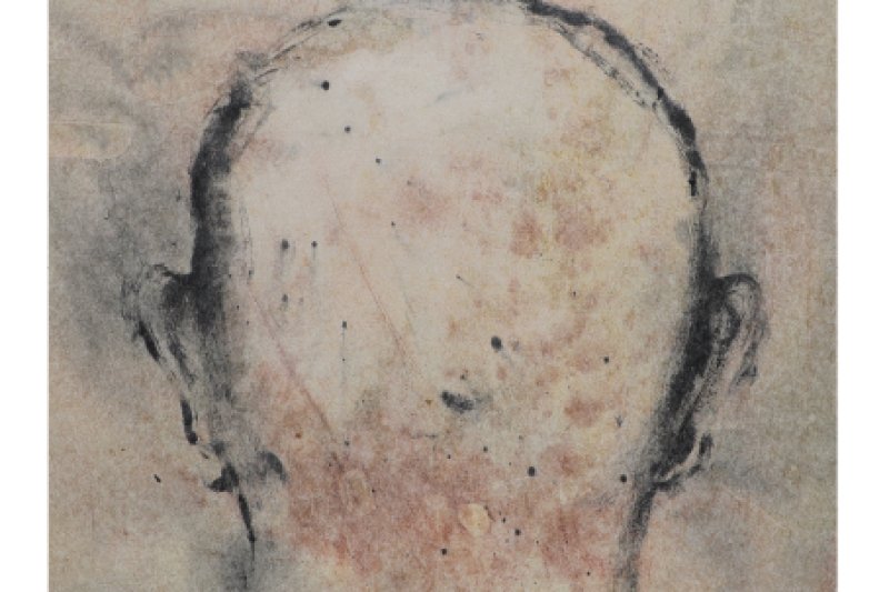 La torre de los Duques de Medinaceli se convierte en colmena para acoger la exposición “Polinizadors” en El Verger  La torre de los Duques de Medinaceli se convierte en colmena para acoger la exposición “Polinizadors” en El Verger