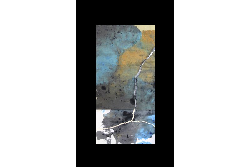 La Fundació Baleària inaugura una exposición de la pintora ibicenca Josefina Torres en la Torre de Medinaceli La Fundació Baleària inaugura una exposición de la pintora ibicenca Josefina Torres en la Torre de Medinaceli