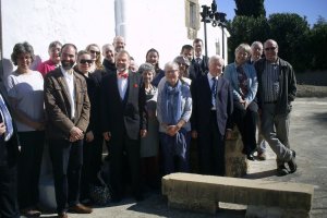 El Conservatorio de Xàbia actúa junto al Coro Cantors Sanctis Diebus de Inglaterra en un concierto especial