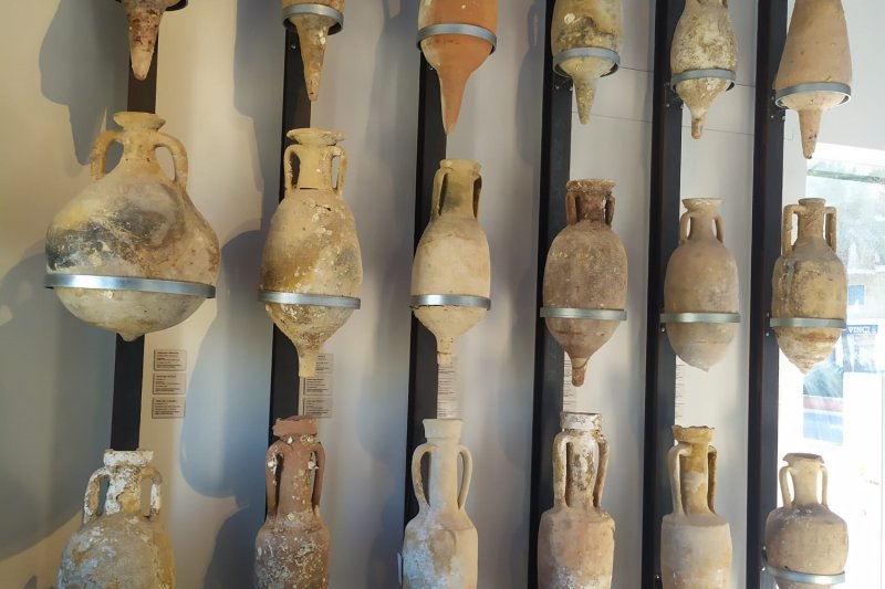 La liturgia de la mesa y la cocina a través del tiempo La liturgia de la mesa y la cocina a través del tiempo