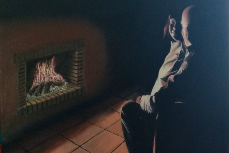 Alumnos de las Aulas de la Tercera Edad de Dénia han sido premiados en el X Concurso de Pintura de FETAVED Alumnos de las Aulas de la Tercera Edad de Dénia han sido premiados en el X Concurso de Pintura de FETAVED