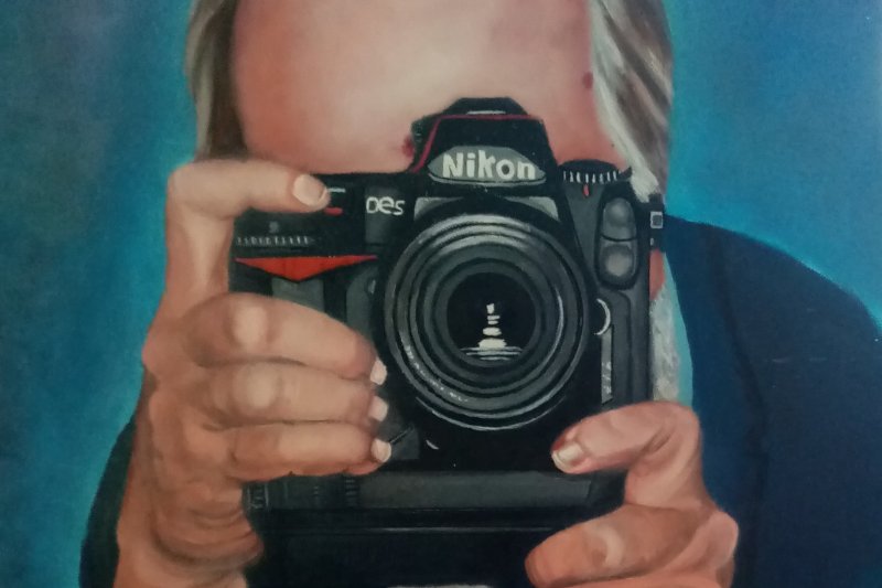 Alumnos de las Aulas de la Tercera Edad de Dénia han sido premiados en el X Concurso de Pintura de FETAVED Alumnos de las Aulas de la Tercera Edad de Dénia han sido premiados en el X Concurso de Pintura de FETAVED