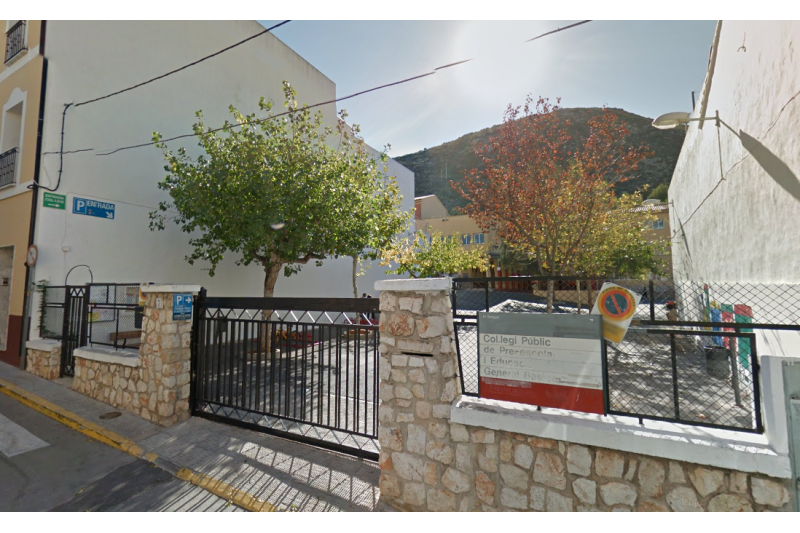 El Ayuntamiento de Pedreguer responde al sindicato: la reorganización laboral está en proceso y sobre la Mesa de Negociación El Ayuntamiento de Pedreguer responde al sindicato: la reorganización laboral está en proceso y sobre la Mesa de Negociación